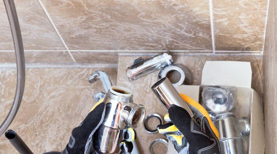 Expert Emergency Roof Repairs services in Scotts Valley, CA